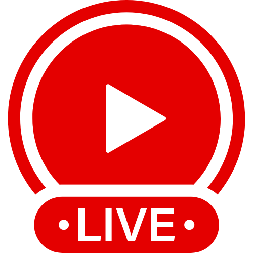 Evacristal | Live Webcam Shows & Interactive Adult Entertainment